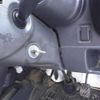 suzuki carry-truck 2016 CFJ1856177 image 8