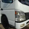 mitsubishi-fuso canter 2004 GOO_NET_EXCHANGE_0560829A30240824W002 image 5