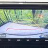 toyota rav4 2019 -TOYOTA--RAV4 6AA-AXAH54--AXAH54-4007197---TOYOTA--RAV4 6AA-AXAH54--AXAH54-4007197- image 4