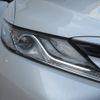 toyota camry 2018 -TOYOTA--Camry DAA-AXVH70--AXVH70-1034770---TOYOTA--Camry DAA-AXVH70--AXVH70-1034770- image 4