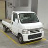 honda acty-truck 1999 -HONDA--Acty Truck HA7--HA7-1015179---HONDA--Acty Truck HA7--HA7-1015179- image 1