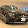 mercedes-benz c-class 2019 quick_quick_205014_WDD2050142R533061 image 3