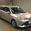 toyota corolla-fielder 2015 -TOYOTA 【北九州 501ﾊ2007】--Corolla Fielder DAA-NKE165G--NKE165-7117126---TOYOTA 【北九州 501ﾊ2007】--Corolla Fielder DAA-NKE165G--NKE165-7117126- image 4