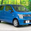 suzuki wagon-r 2020 quick_quick_MH95S_MH95S-102672 image 16