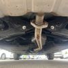 mazda cx-5 2023 CFJ1807218 image 19