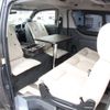 toyota hiace-van 2017 GOO_JP_700056095530240107001 image 8