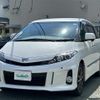 toyota estima 2013 -TOYOTA--Estima DBA-ACR50W--ACR50-0172820---TOYOTA--Estima DBA-ACR50W--ACR50-0172820- image 14