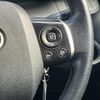 toyota sienta 2016 quick_quick_DBA-NSP170G_NSP170-7072166 image 11