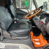 mitsubishi-fuso canter 1999 GOO_NET_EXCHANGE_0301824A30250602W002 image 57