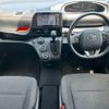 toyota sienta 2018 quick_quick_DBA-NSP170G_NSP170-7180989 image 2