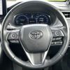 toyota harrier 2023 CFJ1708637 image 17
