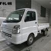 suzuki carry-truck 2017 -SUZUKI--Carry Truck DA16T--342270---SUZUKI--Carry Truck DA16T--342270- image 1
