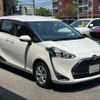 toyota sienta 2018 quick_quick_DBA-NSP170G_NSP170-7180989 image 10