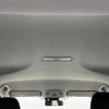 toyota prius 2019 -TOYOTA--Prius DAA-ZVW55--ZVW55-6002604---TOYOTA--Prius DAA-ZVW55--ZVW55-6002604- image 8