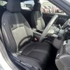 honda civic 2019 -HONDA--Civic DBA-FK7--FK7-1103086---HONDA--Civic DBA-FK7--FK7-1103086- image 24
