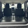 suzuki jimny-sierra 2023 CFJ1678322 image 6