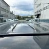 toyota hiace-van 2021 CFJ1321675 image 5
