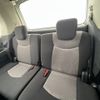 nissan serena 2013 CFJ1670003 image 24