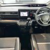 honda stepwagon 2016 -HONDA--Stepwgn DBA-RP3--RP3-1110836---HONDA--Stepwgn DBA-RP3--RP3-1110836- image 16