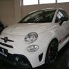 abarth 595 2018 quick_quick_31214T_ZFA3120000J891388 image 12