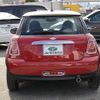 mini mini-others 2012 -BMW 【神戸 550ﾐ8823】--BMW Mini SR16-0T510159---BMW 【神戸 550ﾐ8823】--BMW Mini SR16-0T510159- image 16