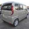 mazda flair-wagon 2024 CFJ0492230 image 6