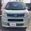 daihatsu move 2016 -DAIHATSU--Move LA150S--0082706---DAIHATSU--Move LA150S--0082706- image 18