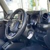 suzuki jimny 2023 CFJ1794349 image 7