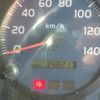 hino ranger 2007 CFJ1653775 image 72