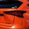 lexus nx 2018 -LEXUS--Lexus NX DBA-AGZ15--AGZ15-1008131---LEXUS--Lexus NX DBA-AGZ15--AGZ15-1008131- image 19