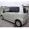 daihatsu move 2013 -DAIHATSU--Move DBA-LA100S--LA100S-0218397---DAIHATSU--Move DBA-LA100S--LA100S-0218397- image 38