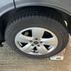 mini mini-others 2018 CFJ1810157 image 8