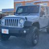 chrysler jeep-wrangler 2018 -CHRYSLER 【大分 300ﾗ1569】--Jeep Wrangler JK36L--HL726958---CHRYSLER 【大分 300ﾗ1569】--Jeep Wrangler JK36L--HL726958- image 29