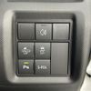 daihatsu rocky 2022 -DAIHATSU--Rocky 5AA-A202S--A202S-0012160---DAIHATSU--Rocky 5AA-A202S--A202S-0012160- image 24