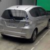 honda fit 2012 -HONDA--Fit GP1--GP1-1123282---HONDA--Fit GP1--GP1-1123282- image 7