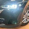 mazda cx-8 2023 -MAZDA--CX-8 6BA-KG5P--KG5P-353110---MAZDA--CX-8 6BA-KG5P--KG5P-353110- image 15