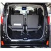 toyota alphard 2019 -TOYOTA--Alphard DBA-GGH30W--GGH30-0030293---TOYOTA--Alphard DBA-GGH30W--GGH30-0030293- image 27