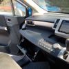 honda freed 2012 -HONDA--Freed DBA-GB3--GB3-1449836---HONDA--Freed DBA-GB3--GB3-1449836- image 31