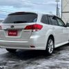 subaru legacy-touring-wagon 2012 quick_quick_BRM_BRM-008820 image 13