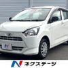 daihatsu mira-e-s 2019 CFJ1555450 image 1
