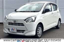 daihatsu mira-e-s 2019 CFJ1555450
