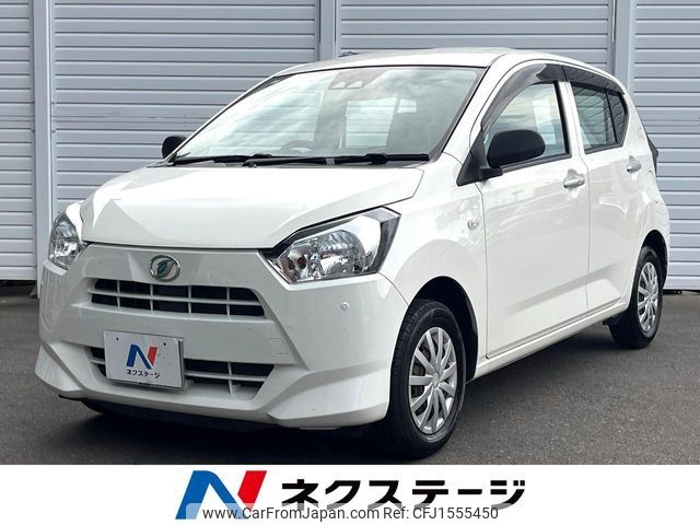 daihatsu mira-e-s 2019 CFJ1555450 image 1
