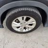 honda vezel 2016 -HONDA--VEZEL DBA-RU1--RU1-1211438---HONDA--VEZEL DBA-RU1--RU1-1211438- image 15