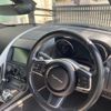 jaguar f-type 2018 CFJ1631940 image 11