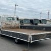 isuzu elf-truck 2018 quick_quick_TRG-NPR85AR_NPR85-7075535 image 17