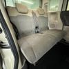 honda n-box 2019 -HONDA--N BOX 6BA-JF3--JF3-1407469---HONDA--N BOX 6BA-JF3--JF3-1407469- image 13