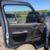 nissan caravan-van 2003 12537GGG image 12