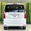 honda n-box 2020 quick_quick_JF3_JF3-1503425 image 15