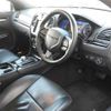 chrysler 300 2017 -CHRYSLER--Chrysler 300 ABA-LX36--2C3CCAYG0HH548443---CHRYSLER--Chrysler 300 ABA-LX36--2C3CCAYG0HH548443- image 11