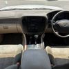 toyota land-cruiser 1998 -TOYOTA--Land Cruiser KG-HDJ101K--HDJ1010009080---TOYOTA--Land Cruiser KG-HDJ101K--HDJ1010009080- image 2